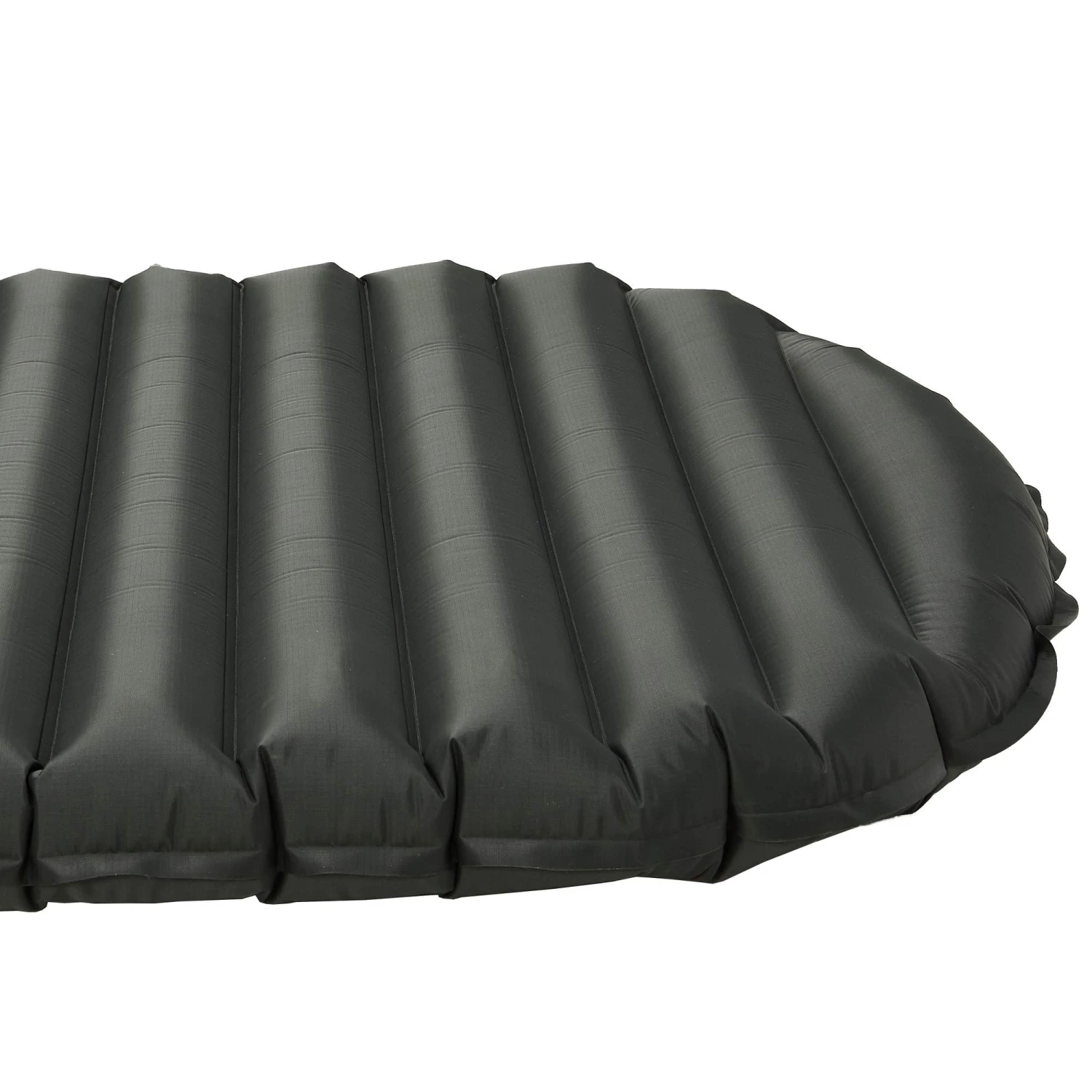 FRILUFTS ELPHIN AIR AS - Isomatte 5 FRILUFTS ELPHIN AIR AS - Isomatte – Bild 3