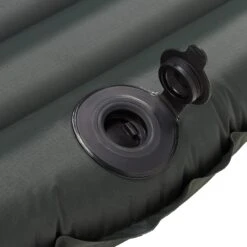 FRILUFTS ELPHIN AIR AS - Isomatte 12 FRILUFTS ELPHIN AIR AS - Isomatte -FRILUFTS Store 5637841472 d elphin air as frilufts 24