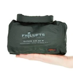 FRILUFTS ELPHIN AIR AS - Isomatte 13 FRILUFTS ELPHIN AIR AS - Isomatte -FRILUFTS Store 5637841472 e elphin air as frilufts 24