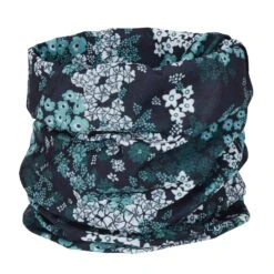 FRILUFTS ROKEWOOD TUBE Unisex - Multifunktionstuch