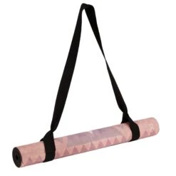 FRILUFTS ATTAPPADI TRAVEL - Yogamatte 7 FRILUFTS ATTAPPADI TRAVEL - Yogamatte -FRILUFTS Store 5637850858 c attappadi travel frilufts 24