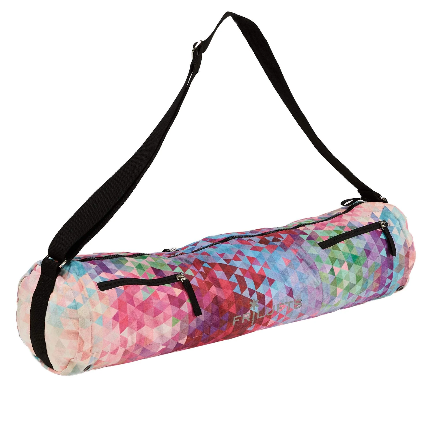 FRILUFTS YOGA MATTRESS BAG 2 FRILUFTS YOGA MATTRESS BAG
