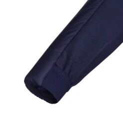 FRILUFTS KLUKUFOSS PADDED JACKET Damen - Isolationsjacke -FRILUFTS Store 5637851087 d klukufoss padded jacket frilufts 24