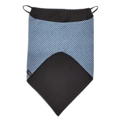 FRILUFTS MIRAFALL FACEMASK Unisex - Gesichtsmaske 5 FRILUFTS MIRAFALL FACEMASK Unisex - Gesichtsmaske -FRILUFTS Store 5637861580 b mirafall facemask frilufts 24