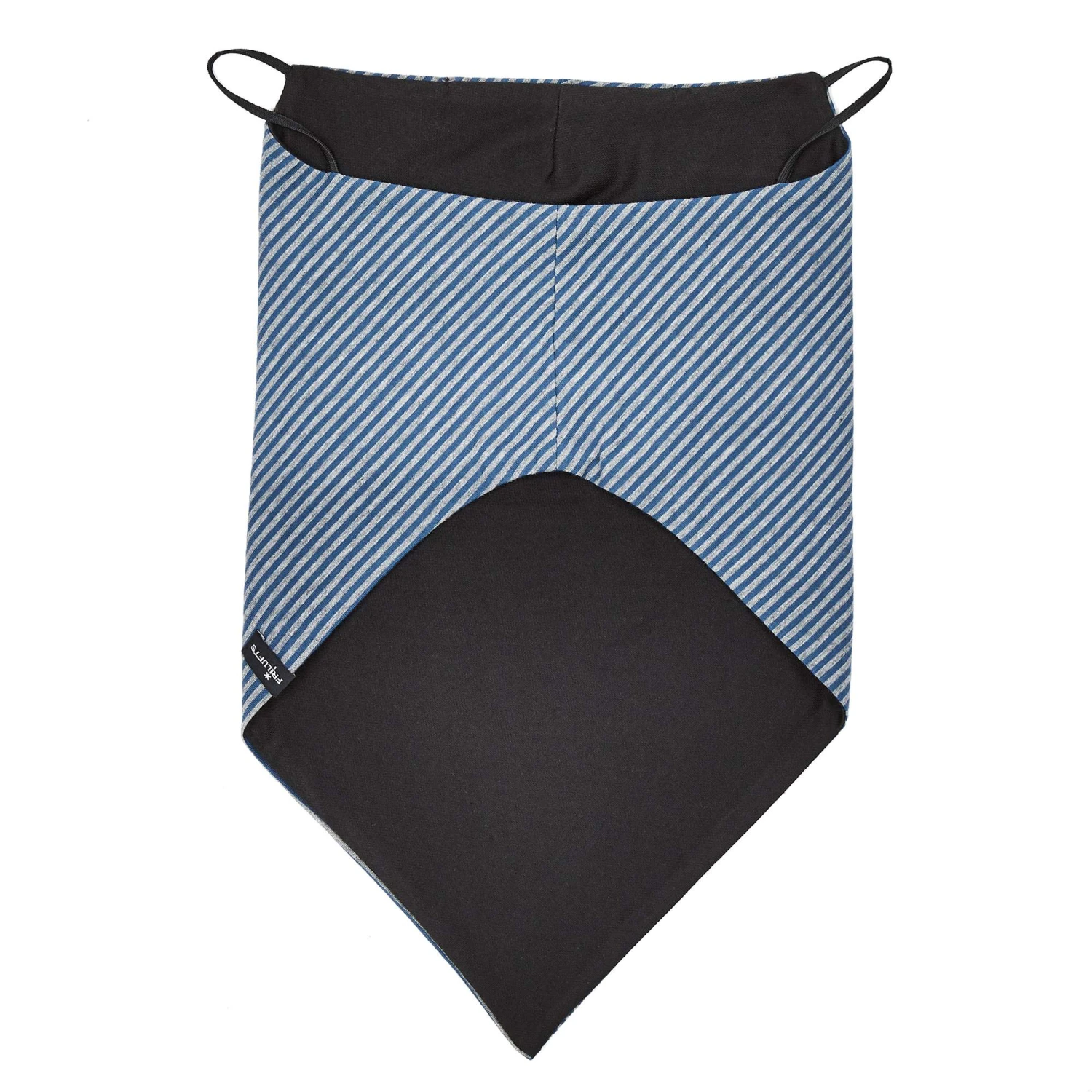 FRILUFTS MIRAFALL FACEMASK Unisex - Gesichtsmaske 4 FRILUFTS MIRAFALL FACEMASK Unisex - Gesichtsmaske – Bild 2