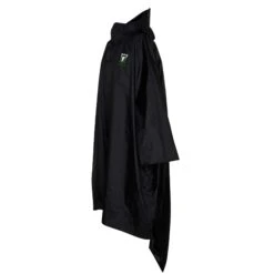 FRILUFTS HENGIFOSS RAIN PONCHO W:O:A Unisex - Regenponcho -FRILUFTS Store 5637877939 b hengifoss wacken rain poncho frilufts 24