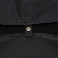 FRILUFTS HENGIFOSS RAIN PONCHO W:O:A Unisex - Regenponcho -FRILUFTS Store 5637877939 f hengifoss wacken rain poncho frilufts 24