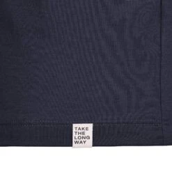 FRILUFTS MATHRAKI T-SHIRT Herren - Funktionsshirt 7 FRILUFTS MATHRAKI T-SHIRT Herren - Funktionsshirt -FRILUFTS Store 5637880702 c mathraki tshirt frilufts 24