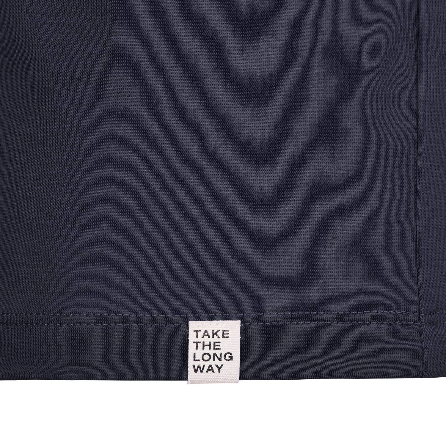 FRILUFTS MATHRAKI T-SHIRT Herren - Funktionsshirt 5 FRILUFTS MATHRAKI T-SHIRT Herren - Funktionsshirt – Bild 3