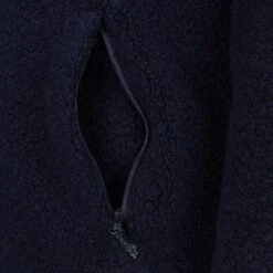 FRILUFTS BUNLIN HOODED FLEECE JACKET Damen - Wolljacke -FRILUFTS Store 5637880748 c bunlin hooded fleece jacket frilufts 24