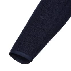 FRILUFTS BUNLIN HOODED FLEECE JACKET Damen - Wolljacke -FRILUFTS Store 5637880748 d bunlin hooded fleece jacket frilufts 24