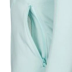 FRILUFTS SJUNKHATTEN HOODED FLEECE JACKET Damen - Fleecejacke 7 FRILUFTS SJUNKHATTEN HOODED FLEECE JACKET Damen - Fleecejacke -FRILUFTS Store 5637880761 c sjunkhatten hooded fleece jacket frilufts 24