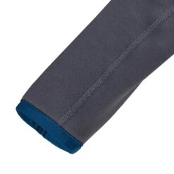 FRILUFTS PUKAKI HOODED FLEECE JACKET Herren - Fleecejacke -FRILUFTS Store 5637880796 c pukaki hooded fleece jacket frilufts 24