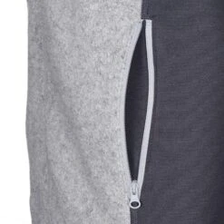 FRILUFTS PUKAKI HOODED FLEECE JACKET Herren - Fleecejacke -FRILUFTS Store 5637880796 d pukaki hooded fleece jacket frilufts 24