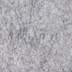 FRILUFTS PUKAKI HOODED FLEECE JACKET Herren - Fleecejacke -FRILUFTS Store 5637880796 e pukaki hooded fleece jacket frilufts 24