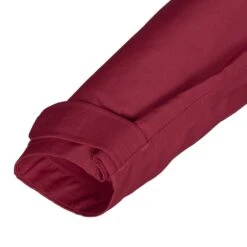 FRILUFTS HAIFOSS COAT Damen - Regenmantel -FRILUFTS Store 5637881111 c haifoss coat frilufts 24