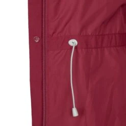 FRILUFTS HAIFOSS COAT Damen - Regenmantel -FRILUFTS Store 5637881111 h haifoss coat frilufts 24