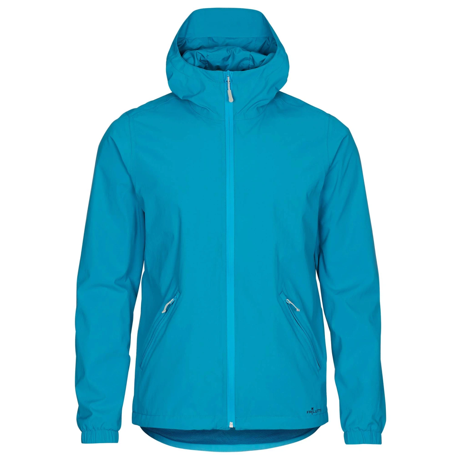 FRILUFTS HAIFOSS JACKET Herren - Regenjacke 3 FRILUFTS HAIFOSS JACKET Herren - Regenjacke