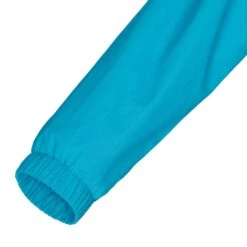 FRILUFTS HAIFOSS JACKET Herren - Regenjacke 18 FRILUFTS HAIFOSS JACKET Herren - Regenjacke -FRILUFTS Store 5637881124 c haifoss jacket frilufts 24