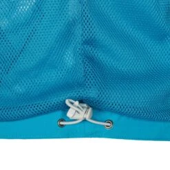 FRILUFTS HAIFOSS JACKET Herren - Regenjacke 20 FRILUFTS HAIFOSS JACKET Herren - Regenjacke -FRILUFTS Store 5637881124 e haifoss jacket frilufts 24