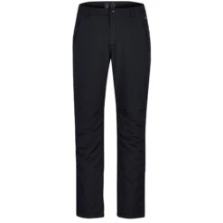 FRILUFTS HAIFOSS PADDED PANTS Herren - Winterhose