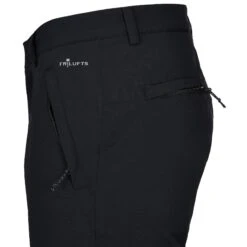 FRILUFTS HAIFOSS PADDED PANTS Herren - Winterhose 10 FRILUFTS HAIFOSS PADDED PANTS Herren - Winterhose -FRILUFTS Store 5637881159 d haifoss padded pants frilufts 24