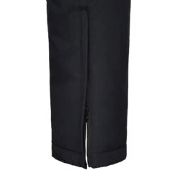 FRILUFTS HAIFOSS PADDED PANTS Herren - Winterhose 11 FRILUFTS HAIFOSS PADDED PANTS Herren - Winterhose -FRILUFTS Store 5637881159 e haifoss padded pants frilufts 24