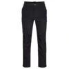 FRILUFTS ONTIKA PANTS Herren - Trekkinghose -FRILUFTS Store 5637881236 a ontika pants frilufts 24