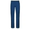 FRILUFTS APRICENA BOULDER PANTS Herren - Kletterhose