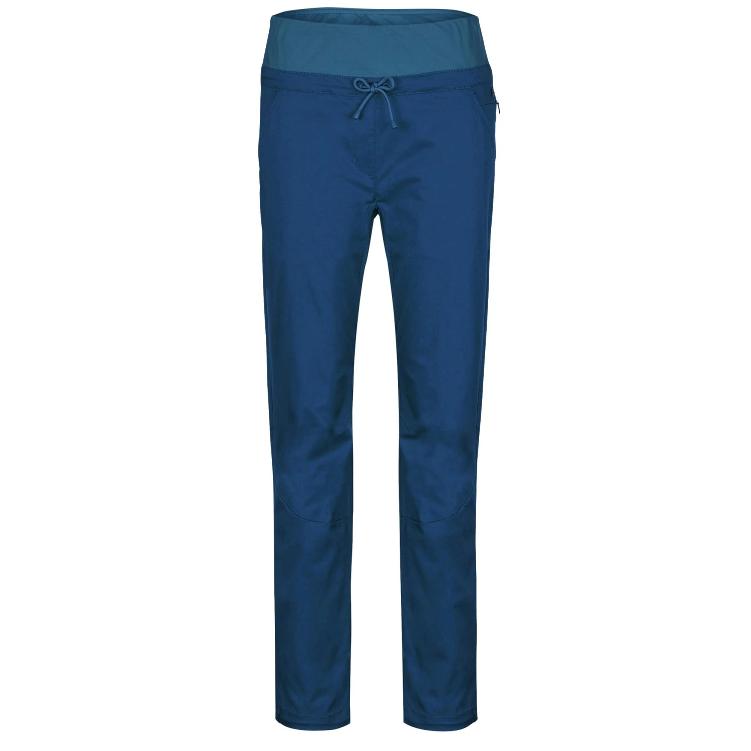 FRILUFTS APRICENA BOULDER PANTS Damen - Kletterhose 2 FRILUFTS APRICENA BOULDER PANTS Damen - Kletterhose