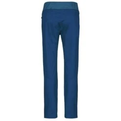 FRILUFTS APRICENA BOULDER PANTS Damen - Kletterhose 9 FRILUFTS APRICENA BOULDER PANTS Damen - Kletterhose -FRILUFTS Store 5637881261 c apricena boulder pants frilufts 24
