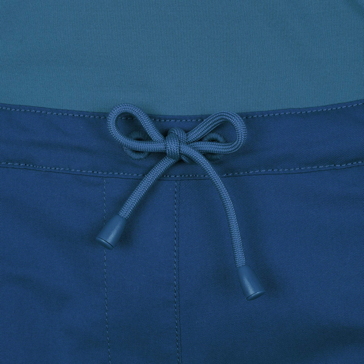 FRILUFTS APRICENA BOULDER PANTS Damen - Kletterhose 6 FRILUFTS APRICENA BOULDER PANTS Damen - Kletterhose – Bild 5