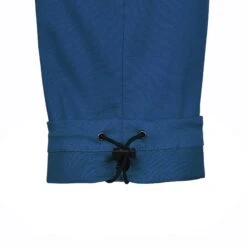 FRILUFTS APRICENA BOULDER PANTS Damen - Kletterhose 12 FRILUFTS APRICENA BOULDER PANTS Damen - Kletterhose -FRILUFTS Store 5637881261 f apricena boulder pants frilufts 24