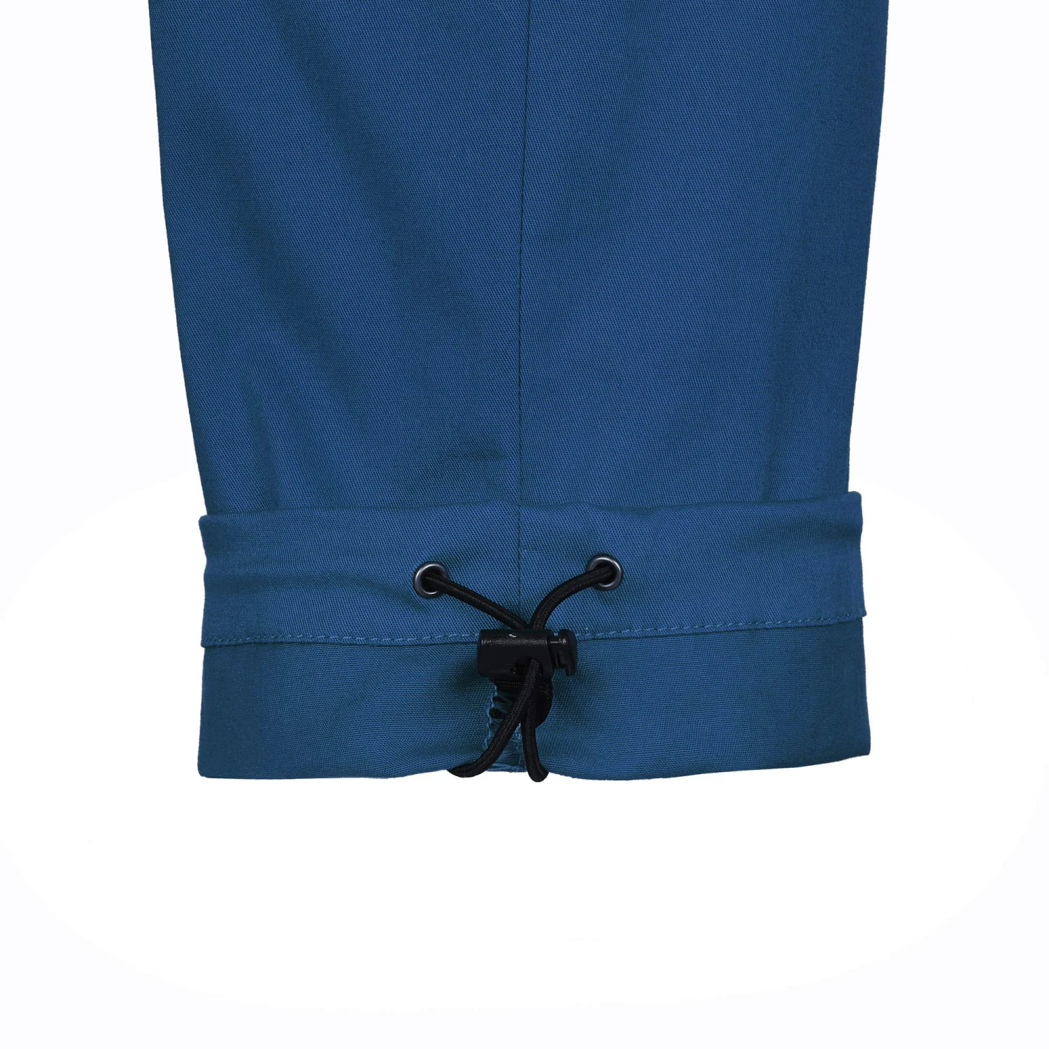 FRILUFTS APRICENA BOULDER PANTS Damen - Kletterhose 7 FRILUFTS APRICENA BOULDER PANTS Damen - Kletterhose – Bild 6