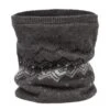 FRILUFTS BORGANES KNITTED TUBE Unisex - Schal 1 FRILUFTS BORGANES KNITTED TUBE Unisex - Schal -FRILUFTS Store 5637881429 a borganes knitted tube frilufts 24
