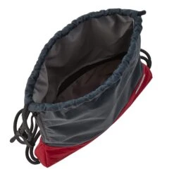 FRILUFTS VILAR UR - Turnbeutel -FRILUFTS Store 5637881577 f vilar ur frilufts 24