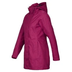 FRILUFTS HAGBY COAT Damen - Regenmantel -FRILUFTS Store 5637887354 c hagby coat frilufts 24