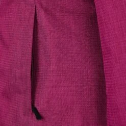 FRILUFTS HAGBY COAT Damen - Regenmantel -FRILUFTS Store 5637887354 d hagby coat frilufts 24