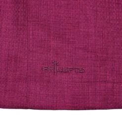 FRILUFTS HAGBY COAT Damen - Regenmantel -FRILUFTS Store 5637887354 e hagby coat frilufts 24