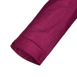 FRILUFTS HAGBY COAT Damen - Regenmantel -FRILUFTS Store 5637887354 g hagby coat frilufts 24