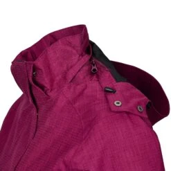 FRILUFTS HAGBY COAT Damen - Regenmantel -FRILUFTS Store 5637887354 i hagby coat frilufts 24