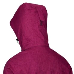 FRILUFTS HAGBY COAT Damen - Regenmantel -FRILUFTS Store 5637887354 j hagby coat frilufts 24