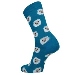 FRILUFTS VILLARRICA SHEEP SOCKS Unisex - Freizeitsocken -FRILUFTS Store 5637899158 b villarrica sheep socks frilufts 24