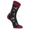 FRILUFTS VILLARRICA WINTER DEER SOCKS Unisex - Freizeitsocken 2 FRILUFTS VILLARRICA WINTER DEER SOCKS Unisex - Freizeitsocken -FRILUFTS Store 5637899164 a villarrica winter deer socks frilufts 24