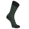 FRILUFTS VILLARRICA W:O:A SOCKS Unisex - Freizeitsocken 1 FRILUFTS VILLARRICA W:O:A SOCKS Unisex - Freizeitsocken -FRILUFTS Store 5637925945 a villarrica woa socks frilufts 24