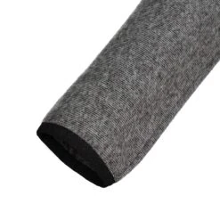 FRILUFTS STIERVA HOODED FLEECE JACKET Damen - Fleecejacke -FRILUFTS Store 5637931182 e stierva hooded fleece jacket frilufts 24