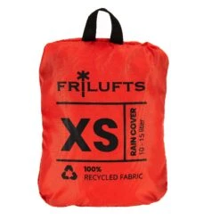 FRILUFTS RAINCOVER - Regenhülle -FRILUFTS Store 5637932147 a raincover frilufts 24