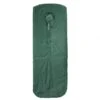 FRILUFTS BIVY BAG - Biwak 1 FRILUFTS BIVY BAG - Biwak -FRILUFTS Store 5637932180 a bivy bag frilufts 24