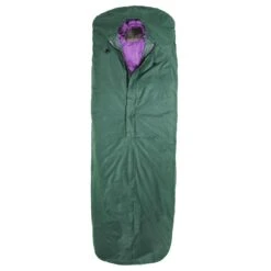 FRILUFTS BIVY BAG - Biwak 10 FRILUFTS BIVY BAG - Biwak -FRILUFTS Store 5637932180 c bivy bag frilufts 24