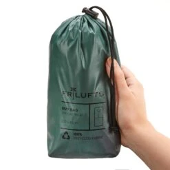 FRILUFTS BIVY BAG - Biwak 13 FRILUFTS BIVY BAG - Biwak -FRILUFTS Store 5637932180 f bivy bag frilufts 24